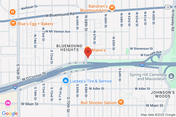 Valvoline Instant Oil Change - CLOSED
