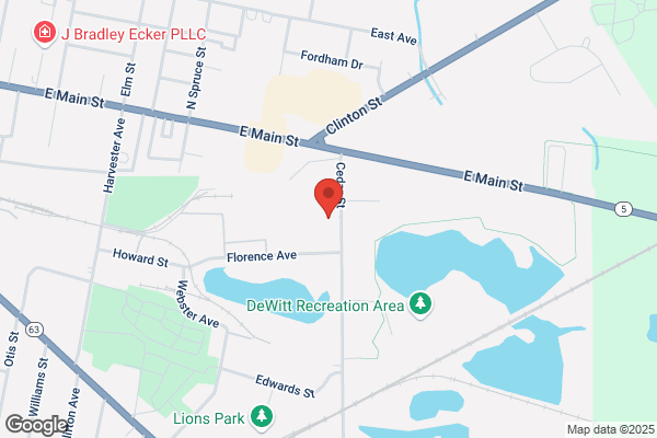 Arctic Refrigeration Co Inc