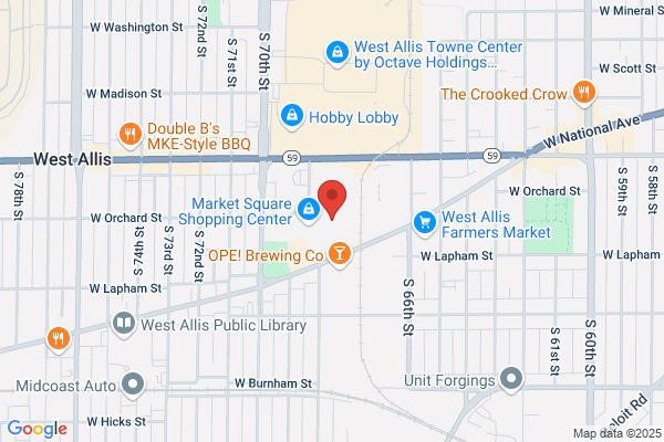 Coinstar Kiosk | Bitcoin ATM