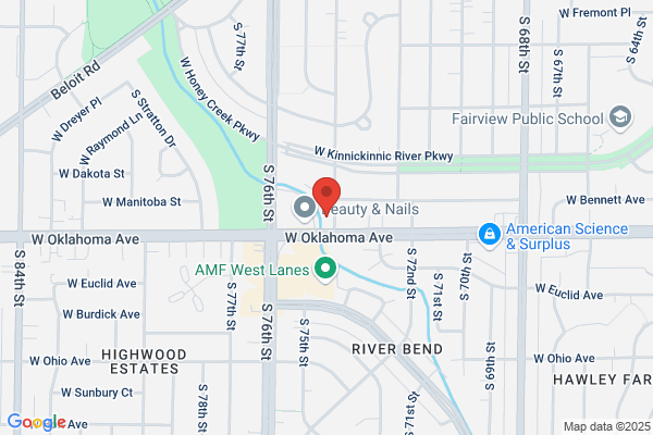 Bank Mutual
