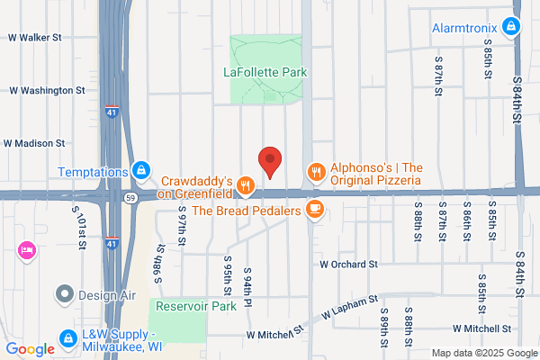 PNC Bank - CLOSED