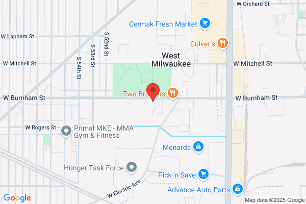 Aussem's Auto Salvage