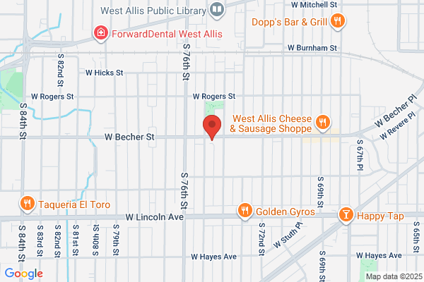 Allied Insurance Centers, Inc.