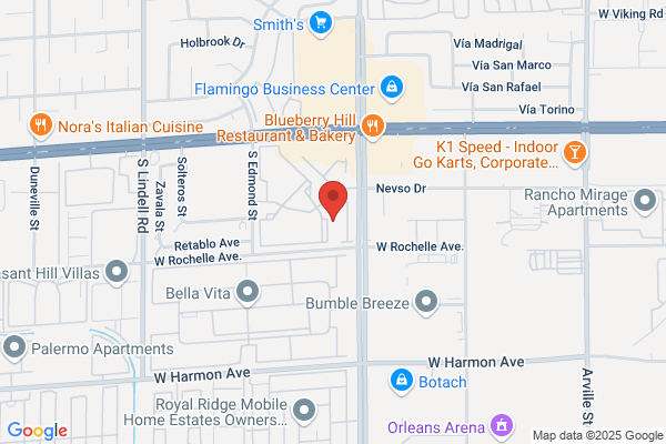 Heavenly Carpet & Upholestry Cleaning LLC