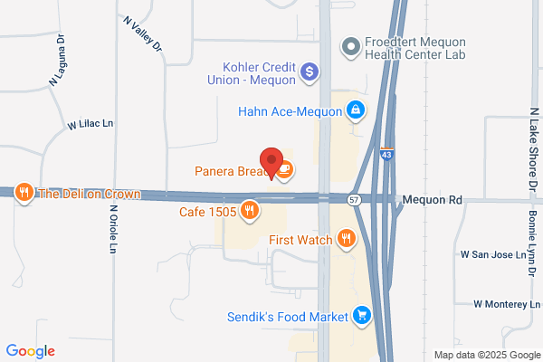 CPR Cell Phone Repair Milwaukee