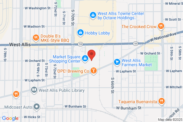 U.S. Cellular Authorized Agent - Supreme Cellular and Paging