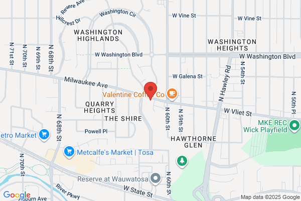 Highland Park Family Dentistry