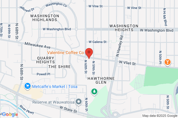 Dr. Molar Family Dentistry