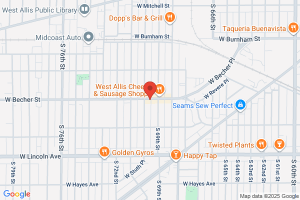 Kelley Brian DDS Llc