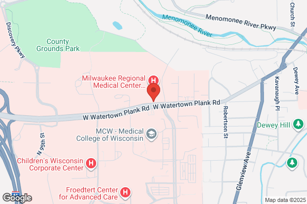 Mykleby Geoffrey Family Dentistry