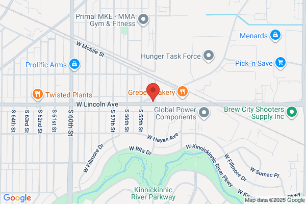 Sullivan-Schein Dental