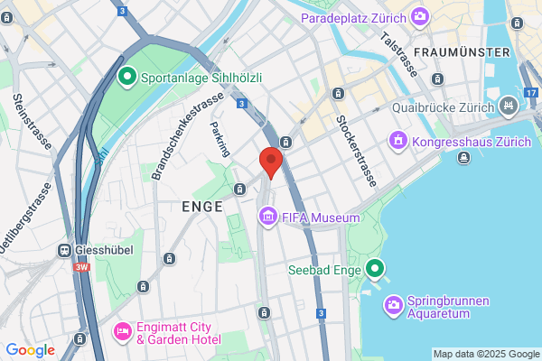 Legal Placement Services
