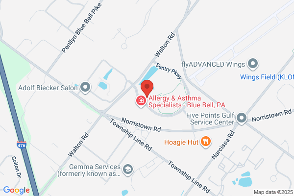 Heritage Senior Living