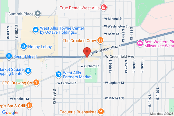 All Risk Insurance Agency
