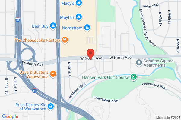 BrightStar Care Central Milwaukee