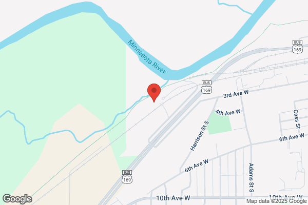 City Wide Insulation Co, Inc.
