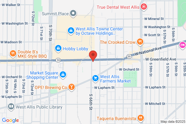 Uber Greenlight - CLOSED