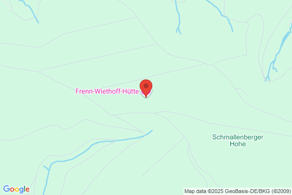 Frenn Brothers Real Estate