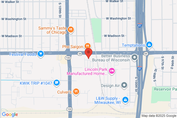 Regent Home Sales