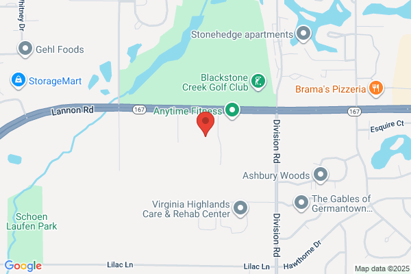 Cherry Creek Mortgage, LLC, Andrew Derwinski, NMLS #1116673