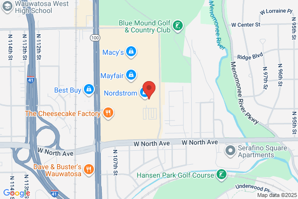 Ruscello - Permanently Closed