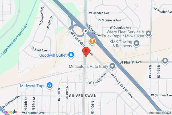 Economy Auto Mart Inc