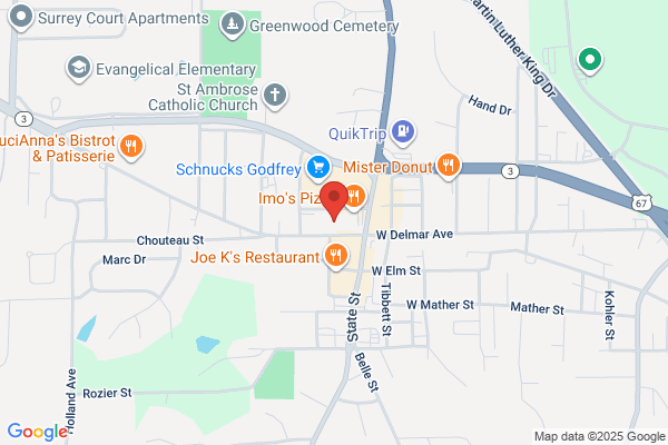 Bitcoin Depot | Bitcoin ATM