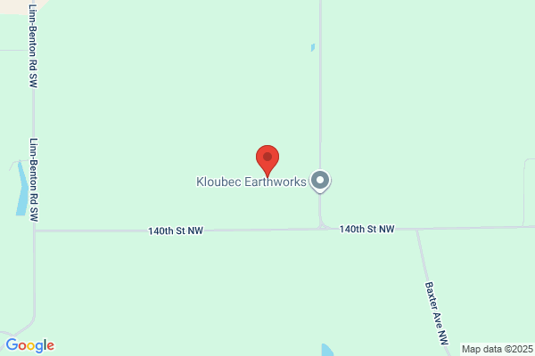 Kloubec Koi