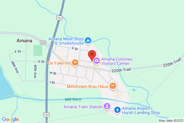 Java Junction