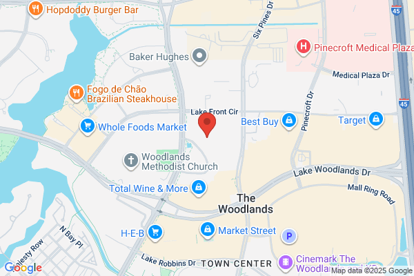 Global Shop Enterprise, Inc.