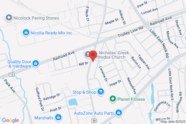 Injury Doctors Now - West Babylon