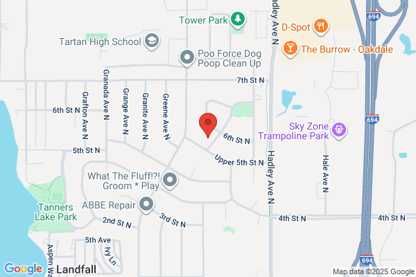Fischer Heating & Air Conditioning