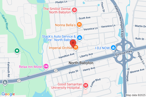 Springwood Condominium Association