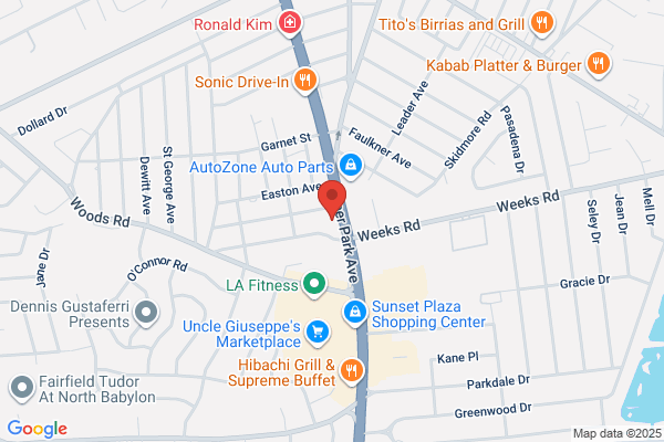 LibertyX Bitcoin ATM