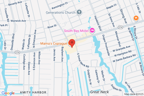 LibertyX Bitcoin ATM