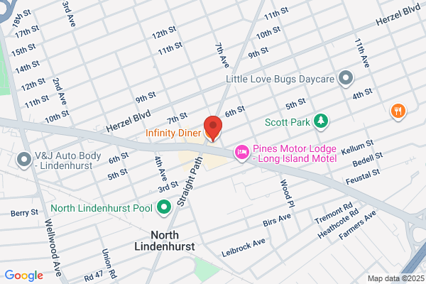 LibertyX Bitcoin ATM