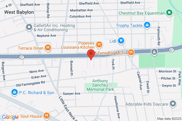 LibertyX Bitcoin ATM