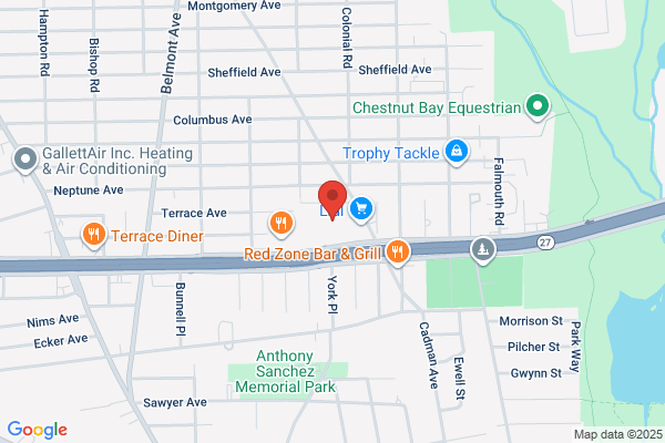 LibertyX Bitcoin ATM