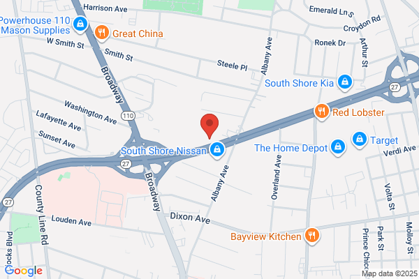 Diamond Collision of Amityville Inc