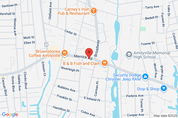 Anflo Auto Electric Inc