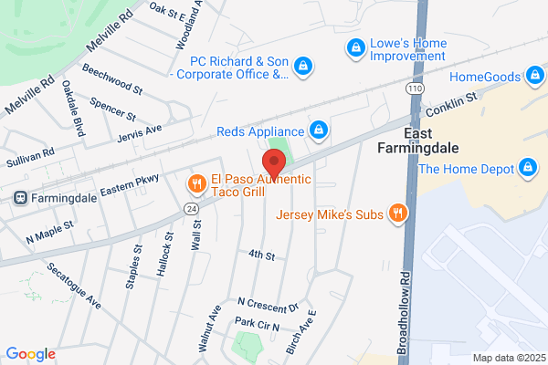 Binij Auto Repairs Inc
