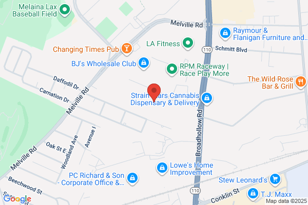Capital Auto Service Inc