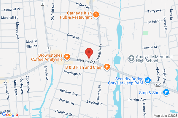 Lake Town Motors