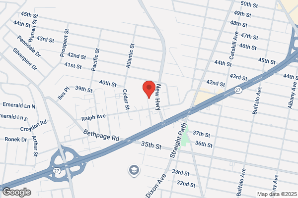 Rolly Auto Repairs