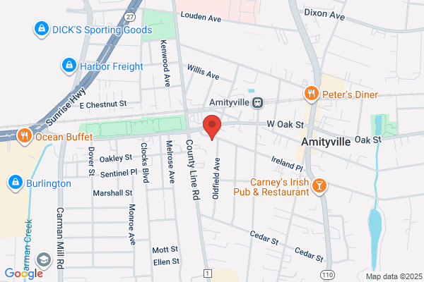 Zannikos Auto Repair
