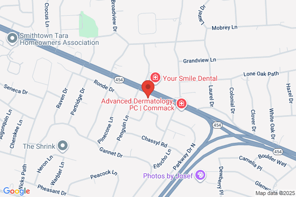 Eagleshore Remodeling Corporation