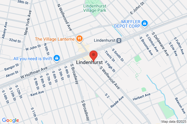 Heavenly Confections