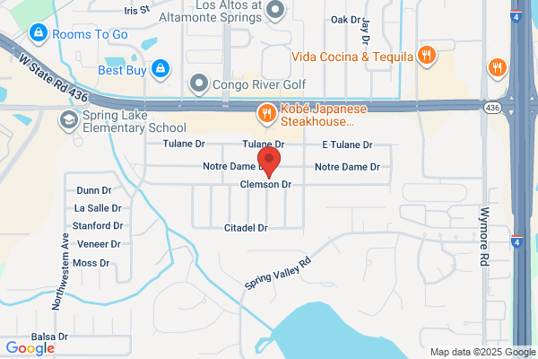 Dolce Bella Bakery Inc