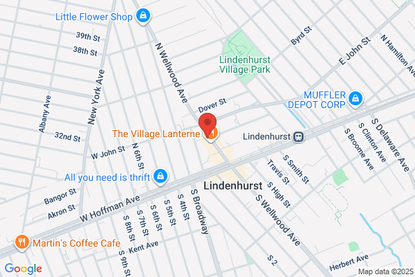 Lindenhurst Bagels and Deli