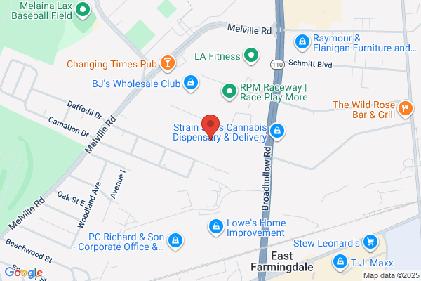Husslein Auto Parts & Supplies